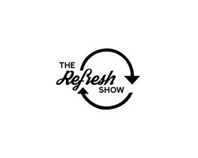The Refresh Show_final_1.jpg