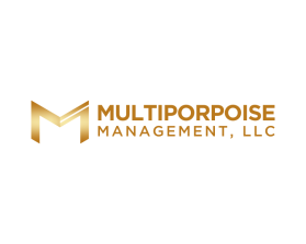 Multiporpoise Management, LLC.png