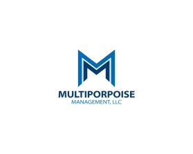 Multiporpoise-Management,-LLC-1.jpg