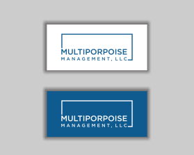 Multiporpoise Management, LLC.png