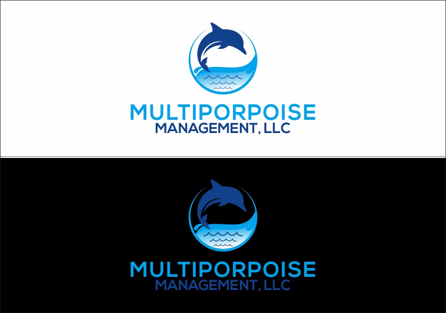 Logo Design entry 2723480 submitted by ANTO421