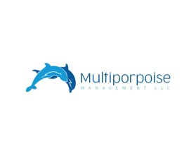 Logo Design Entry 2642926 submitted by hartono to the contest for Multiporpoise Management, LLC run by seagypsyrentals@gmail.com