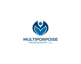 Multiporpoise-Management,-LLC-5.jpg