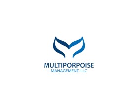 Multiporpoise-Management,-LLC-2.jpg