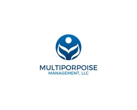 Multiporpoise-Management,-LLC-3.jpg