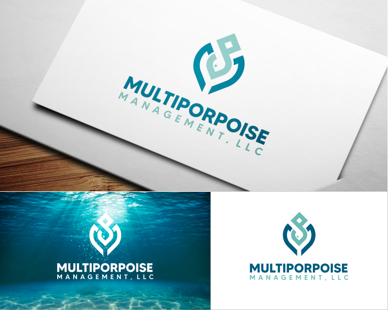 Logo Design entry 2724669 submitted by Ari_Refresh