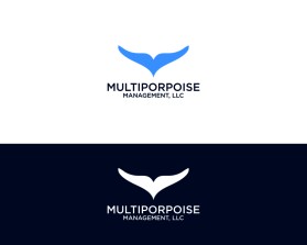 Logo Design entry 2722854 submitted by alfisyhab