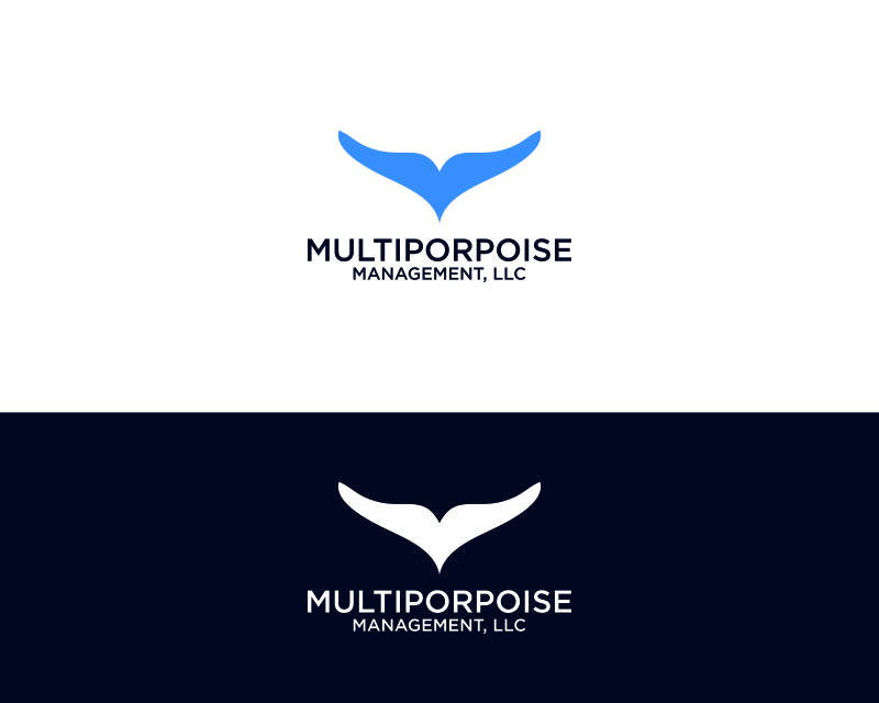 Logo Design entry 2722854 submitted by alfisyhab