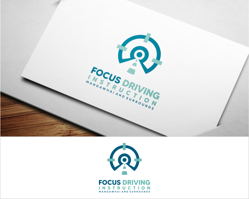 Logo Design entry 2724621 submitted by Ari_Refresh