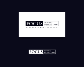 focus.png
