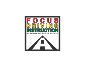 Focus Driving Instruction.png