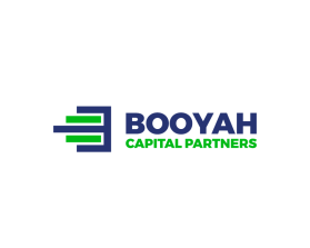 Booyah-Capital-Partners.png