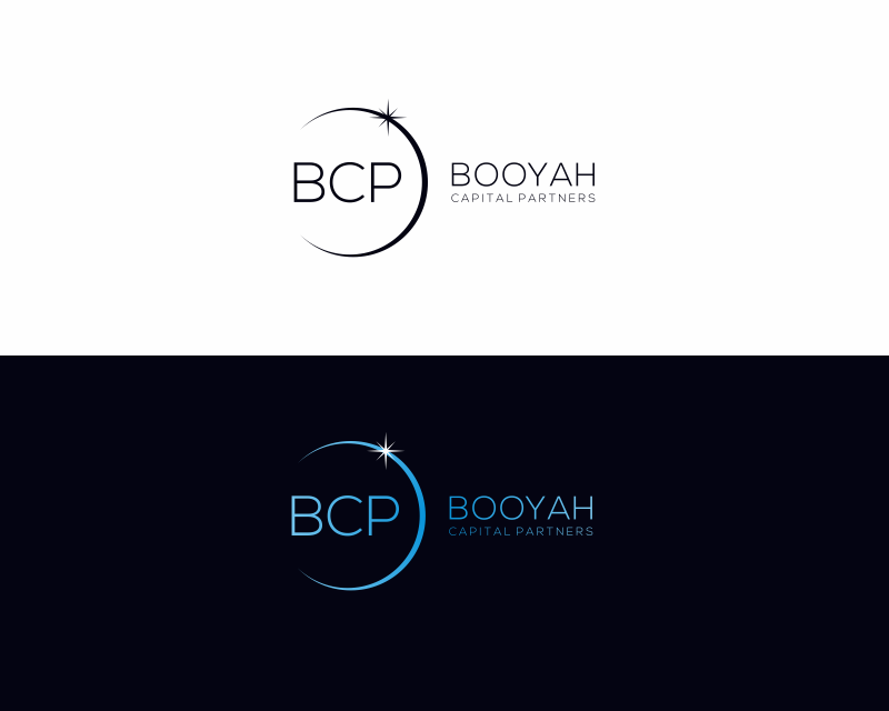 Logo Design entry 2730980 submitted by mufid