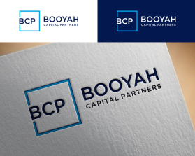 Booyah Capital PartnersThe Winner.png