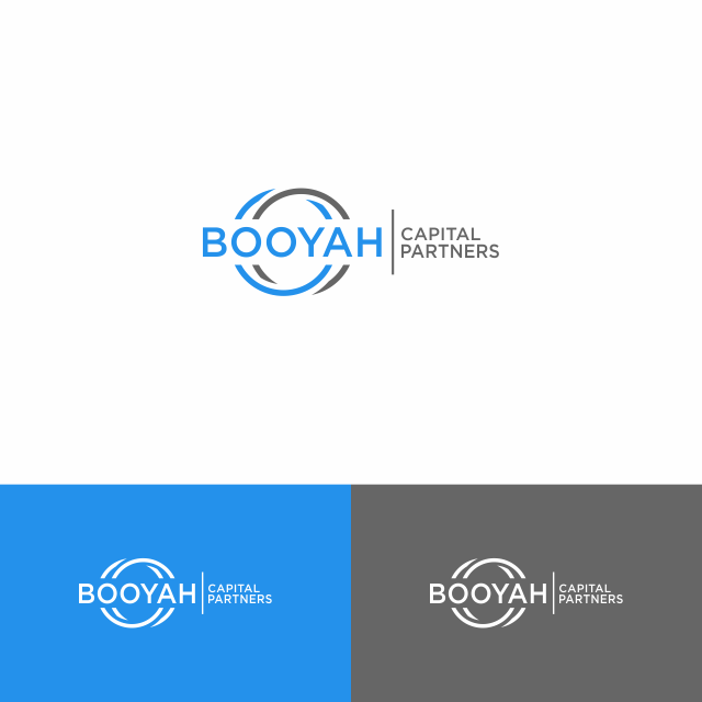 Logo Design entry 2730463 submitted by smuda960