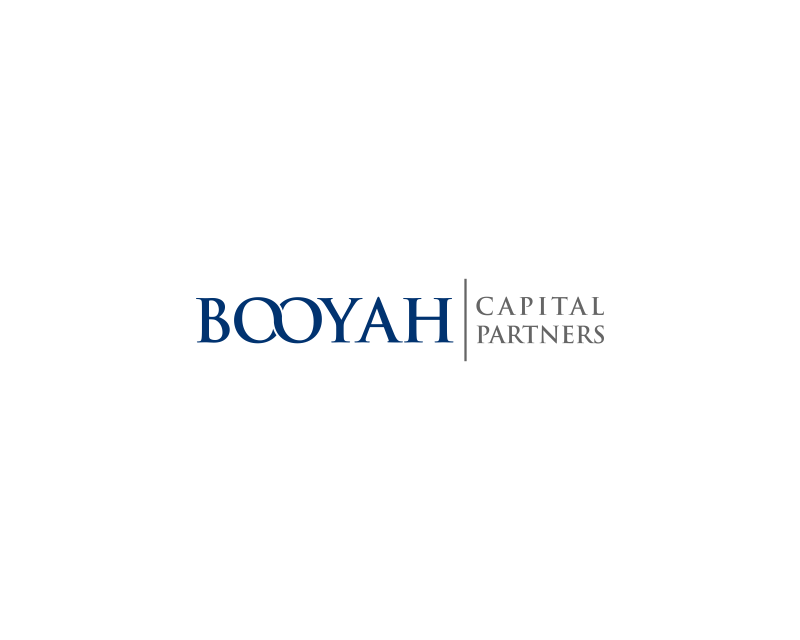 Logo Design entry 2639789 submitted by erna091 to the Logo Design for Booyah Capital Partners (aka BCP LLC) run by bananalogo