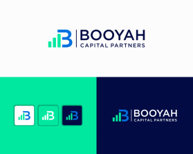 Booyah Capital Partners Winner.png