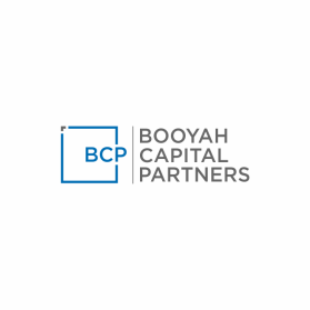 Booyah Capital Partners.png