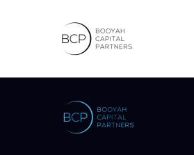 Booyah Capital Partners2.png