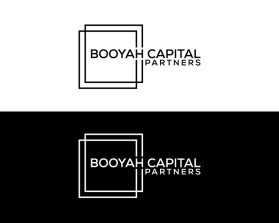 Booyah-Capital-Partners.jpg