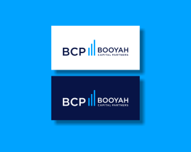 Booyah Capital Partners Yay Winner.png