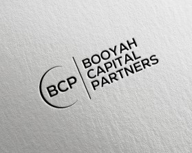 Booyah-Capital-Partners-.jpg