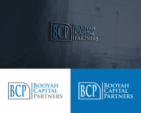 Booyah Capital Partners.png