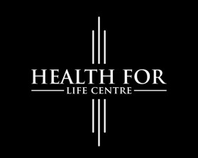 Logo Design Entry 2645301 submitted by MsttsM to the contest for Health For Life Centre run by Sly