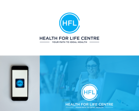 Health For Life Centre Your Path To Ideal Health.png