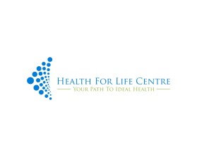 Logo Design entry 2638856 submitted by MsttsM to the Logo Design for Health For Life Centre run by Sly