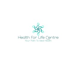 Logo Design entry 2638672 submitted by MsttsM to the Logo Design for Health For Life Centre run by Sly