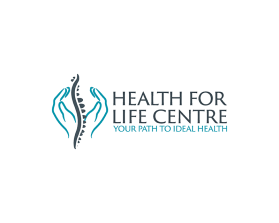 Logo Design Entry 2644567 submitted by Lordmesk to the contest for Health For Life Centre run by Sly