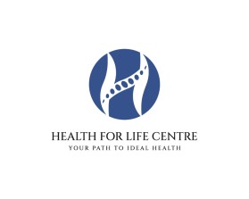 Logo Design Entry 2645133 submitted by deso to the contest for Health For Life Centre run by Sly
