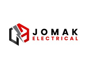 jomak-electrical-contest-logo-2.jpg