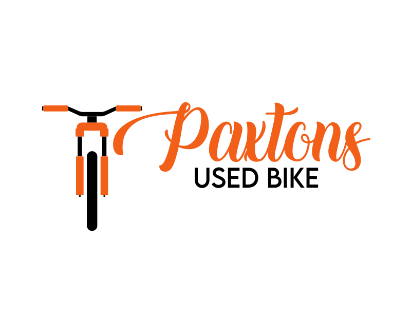 Logo Design entry 2731600 submitted by SepArt71