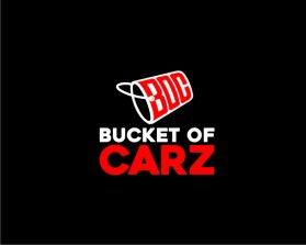 bucket of carz.jpg