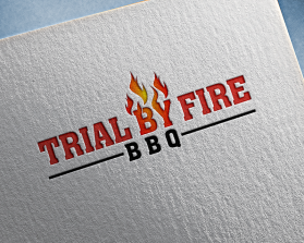 Logo Design entry 2730869 submitted by JeanN