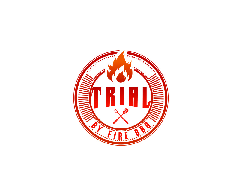 Logo Design entry 2729670 submitted by Albert25