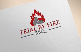 Logo Design entry 2723892 submitted by Design Rock