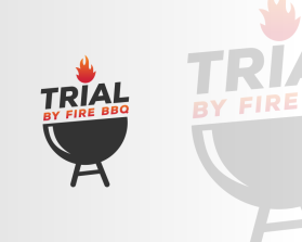 Logo Design entry 2731585 submitted by Fredy