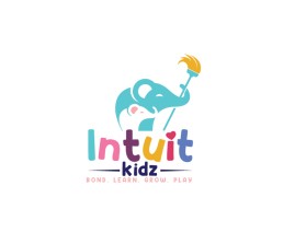 Logo Design entry 2727717 submitted by plexdesign