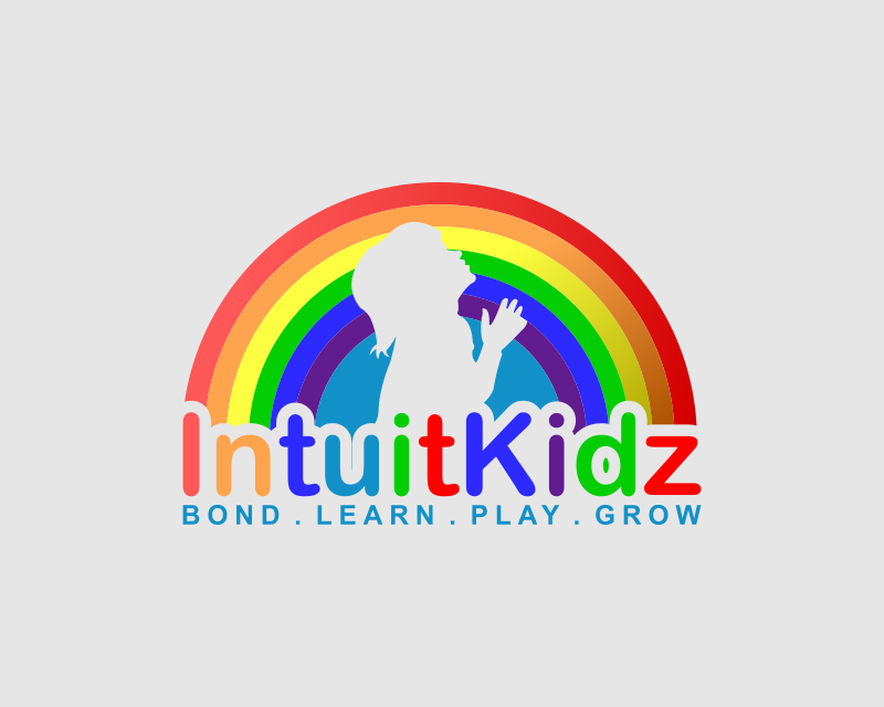 Logo Design entry 2724375 submitted by Intan