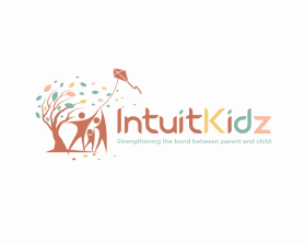 IntuitKidz (newsizelogo_graphica).png
