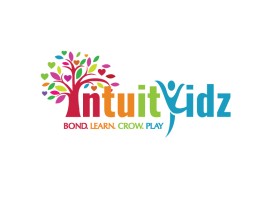 Logo Design entry 2725950 submitted by jivoc2011