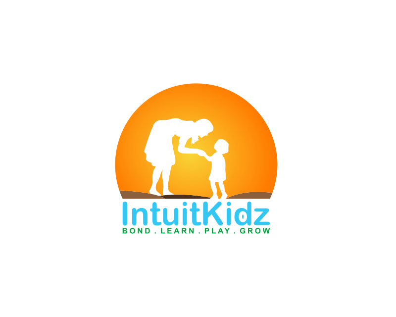 Logo Design entry 2729996 submitted by Intan