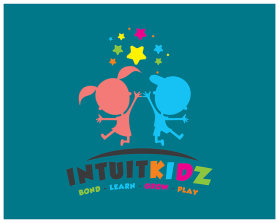 Logo Design Entry 2640213 submitted by Lordmesk to the contest for IntuitKidz run by WeepingLeo