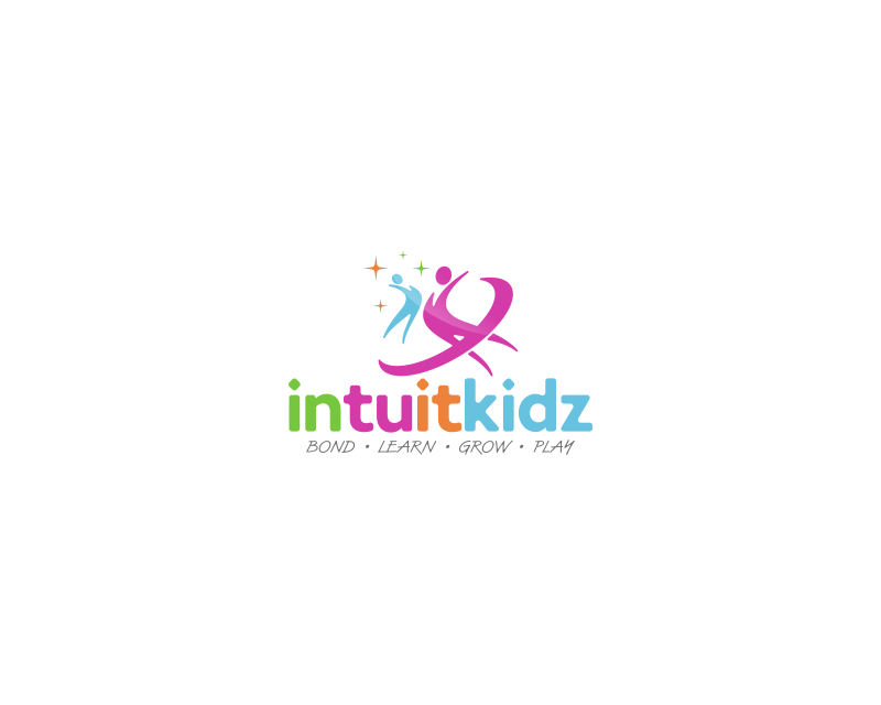 Logo Design entry 2731700 submitted by sambelpete