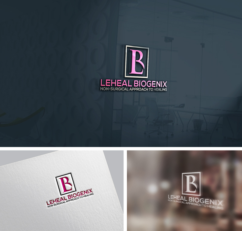 Logo Design entry 2729207 submitted by design Art 