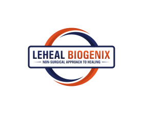 LeHeal Biogenix10.png
