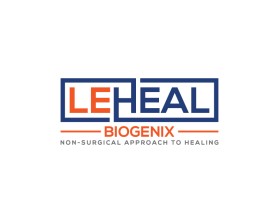 LeHeal-Biogenix3.jpg
